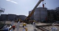 TEPCO хотят обязать установить стальные хранилища для воды на АЭС